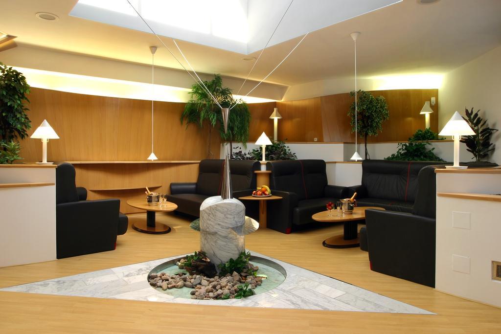 It Centrum Apartments Vrchlabí Dış mekan fotoğraf