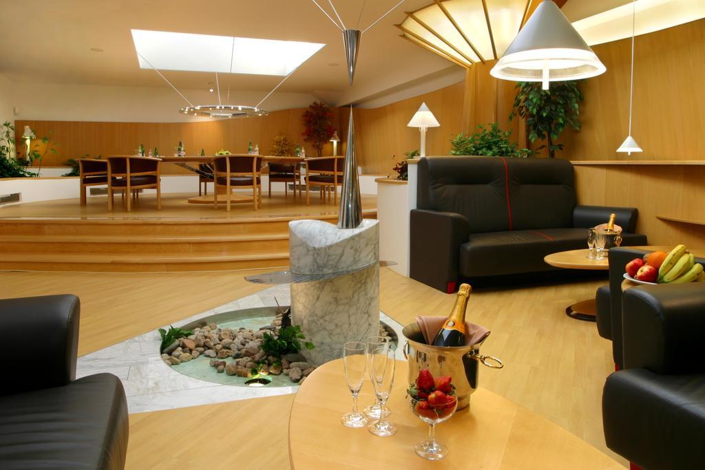 It Centrum Apartments Vrchlabí Dış mekan fotoğraf
